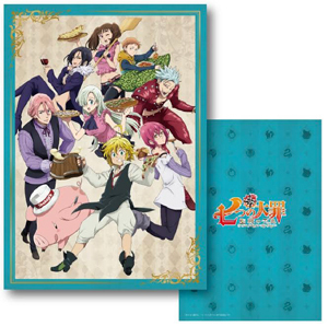 ピザレストラン『シェーキーズ』とコラボが決定！ - News | TV