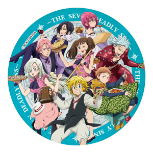ピザレストラン『シェーキーズ』とコラボが決定！ - News | TV